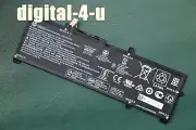 New Genuine MM02XL Battery for HP Pavilion 13-AN0000TU HSTNN-DB8U L27868-2D1