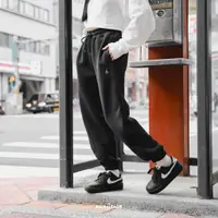 在飛比找蝦皮商城優惠-NIKE JORDAN FLIGHT FLEECE PANT