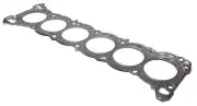 Cometic Multi-Layer Steel Head Gasket Chrysler 265 Hemi 4.040" Bore .050"