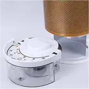 A15Q-Compatibility for Dyson PH04 PH01 PH02 Fan Air Purifier Power Pump Humidifier Accessories