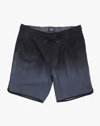 在飛比找Yahoo!奇摩拍賣優惠-Billabong 潛水 海灘褲 衝浪褲 Submersib