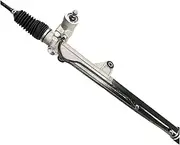 NEW Power Steering Rack Compatible For Kia Sorento 2002-2009 57710-3E200 577103E200 57710 3E200 577103E000 57710-3E000 LHD