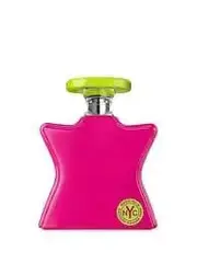 [Bond no. 9] Bond No.9 Madison Square Park edp 50 ml vape