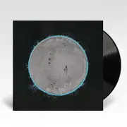 Vibe Killer (Vinyl) (Import)