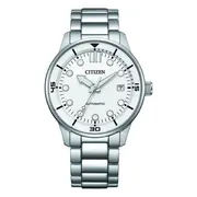 Citizen Men's Automatic NJ0191-83A