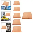 Faraday Fabric, Blocking Fabric Electromagnetic Field Shielding, Anti Radiation