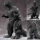 一吳爾羅柑仔店一 現貨 2023年 SHM 酒井 初代 哥吉拉 1954 代理版 S.H.MonsterArts