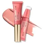 for Cheeks and Lips Blush Wand with Cushion Soft Liquid Blusher Cream Blush