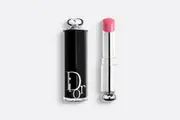 Dior Addict Hydrating Shine Refillable Lipstick 373 Rose Celestial