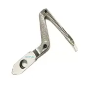 Lower Looper Pegasus Overlock EX MX Series Genuine