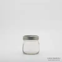 在飛比找博客來優惠-美國經典梅森罐 Ball (Mason Jars) Elit