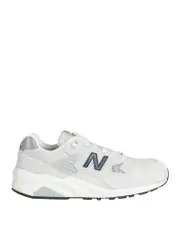 [NEW BALANCE] NEW BALANCE Sneakers - Item 17670631