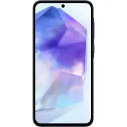 Samsung Galaxy A55 128GB (Awesome Navy)