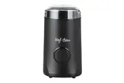 Leaf & Bean One Touch Coffee Grinder