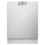 Electrolux 60cm Built-In Dishwasher