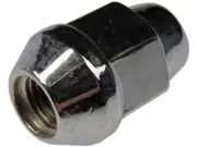 For 1983-1988 Mitsubishi Cordia Lug Nut Dorman 98443YD 1984 1985 1986 1987 (for: Mitsubishi)
