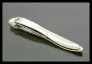 Reborn Cable tie cutter, side clippers, Cable cutters, Reborn doll cable cutter