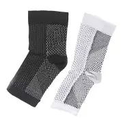 Sooth Relieve Compression Socks Men Women Neuropathy Compression Socks