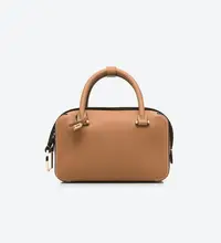 在飛比找Yahoo!奇摩拍賣優惠-【代購】 delvaux Cool Box Mini 波士頓