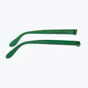 [dresden-go] Forest Green Arms