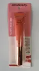 MCoBeauty Soft Matte Beauty Wand - Peach Bellini Velvety Liquid Blush - NEW