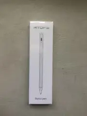 Stylus Pen for iPad RTOPS with Palm Rejection, Active Pencil NEW