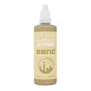 Scale 75 Surface Primer Sand 60 ml
