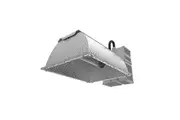 Clearance 315W CMH Ceramic Metal Halide Reflector Ballast Indoor Grow Light