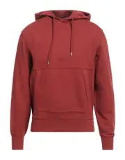 [C.P. COMPANY] C. P. COMPANY Sweatshirts - Item 10559879