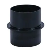 Astralpool Hurlcon ZX Filter Locating Plug