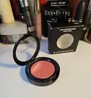 MAC Extra Dimension Blush SWEETS FOR MY SWEET 0.14oz