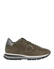 [PHILIPPE MODEL] PHILIPPE MODEL Sneakers - Item 17843612