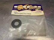 HPI PROCEED 50475 CLUTCH SHOE * 1/8 ON ROAD NITRO NOVAROSSI NOVA MAX SIRIO ✅