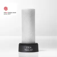 在飛比找友和YOHO優惠-Tenga 3D Zen 禪意 自慰杯 香港行貨