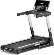 [Reebok] A6.0 Treadmill+ Bluetooth, Silver