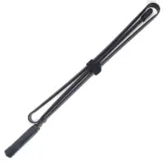 Walkie Talkie Foldable Antenna SMA-Female Dual Band for UV5R5551