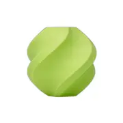 Bambu Lab PA6-GF Glass Fibre Nylon Lime (Spool)