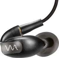 在飛比找Yahoo!奇摩拍賣優惠-【叮噹電子】全新 Westone W80 V3 3代 耳道耳