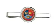 Combined Cadet Force (CCF) Tie Clip