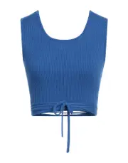 [BARROW] BARROW Tops - Item 10622528