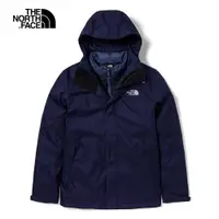 在飛比找蝦皮商城優惠-The North Face MFO MOUNTAIN DO