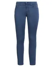 [JACOB COHЁN] JACOB COHЁN Pants - Item 13617160