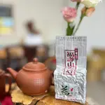 113年(春茶)福壽山天后2兩包裝(店面同步販售)益春茶舍嘉義朴子旗艦店