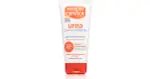 Instituto Español Urea Cream Tube High Hydration 150ml