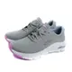 SKECHERS ArchFit 運動鞋 女鞋 灰色 寬楦 149722WGYMT no661