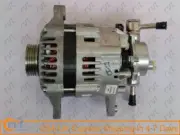 Alternator Assembly 1402AA3232N For Scorpio 2.2L Mhawk Diesel Engine