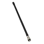 Short Handheld 26-29MHz V8 27MHz for IC-V8 IC-V80 Walkie Talkie
