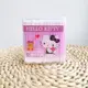三麗鷗 Sanrio Hello Kitty 細軸棉花棒200支 盒裝【佳瑪】