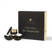Eterea Lift & Plump Gold Maschera Eyes 15ml