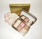 Hourglass Ambient Lighting Edit Universe Face Palette Blush Bronzer Highlighter